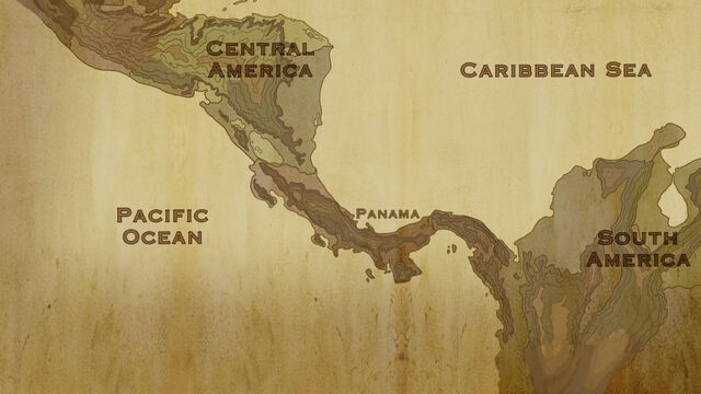 File:322b - Central America.jpg