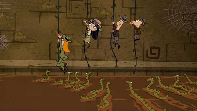 File:322b - Climb the Vine.jpg