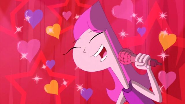 File:Candace singing GGG-7.jpg