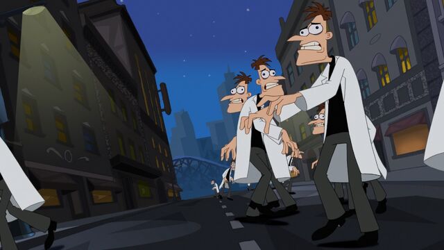 File:Doof zombie photo.jpg