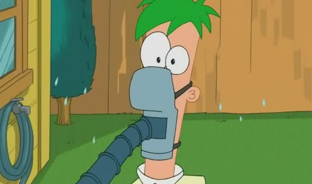 File:Ferb sweating.png