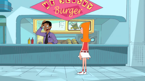 File:Looking for Jeremy.png