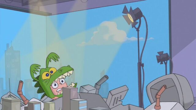 File:Space armada from the planet Plumbing Supplies.jpg