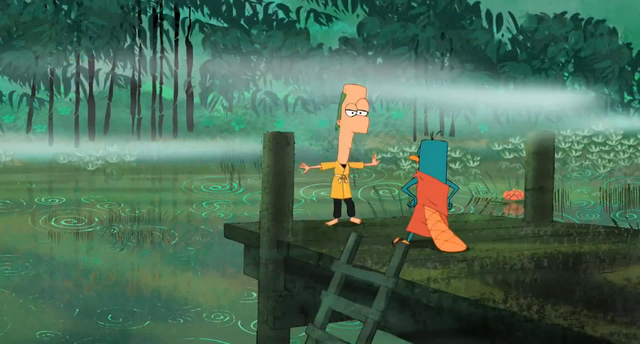 File:Swing over muck.png