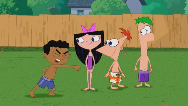 File:Tumblr mnp74q68al1rmra37o1 1280.png