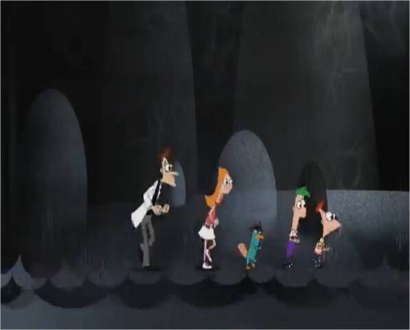File:17 dimension.jpg