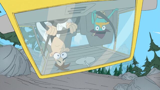 File:325a - Upside-Down Driving.jpg