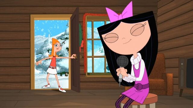 File:679px-Um Natal em Família Com Phineas e Ferb (Imagem 103).jpg