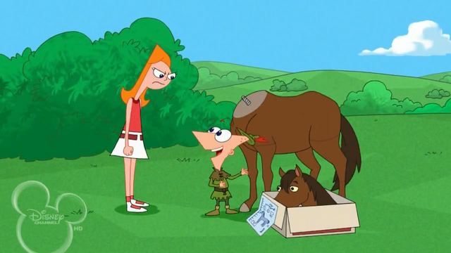 File:Building a Horse.png