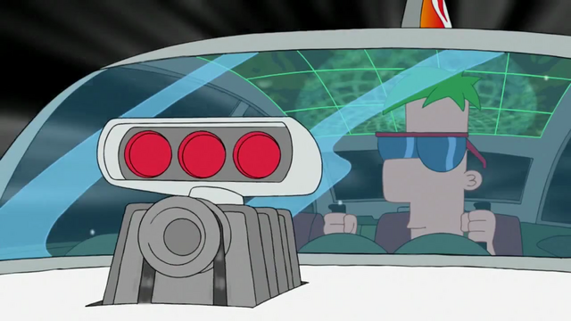 File:Ferbtesting.png