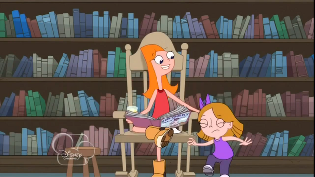 File:Rcr20.png
