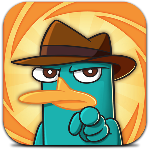 File:Where's My Perry? icon.png
