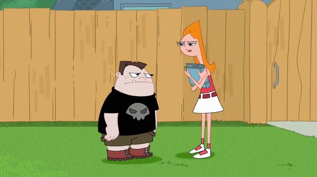 File:Candace and Buford communicating in sullen.jpg