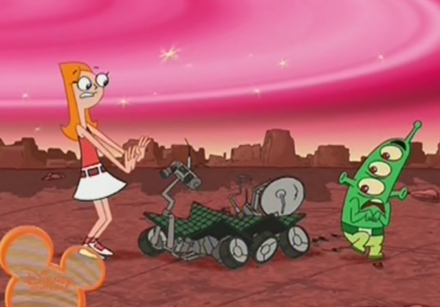 File:Candace meets martian.png