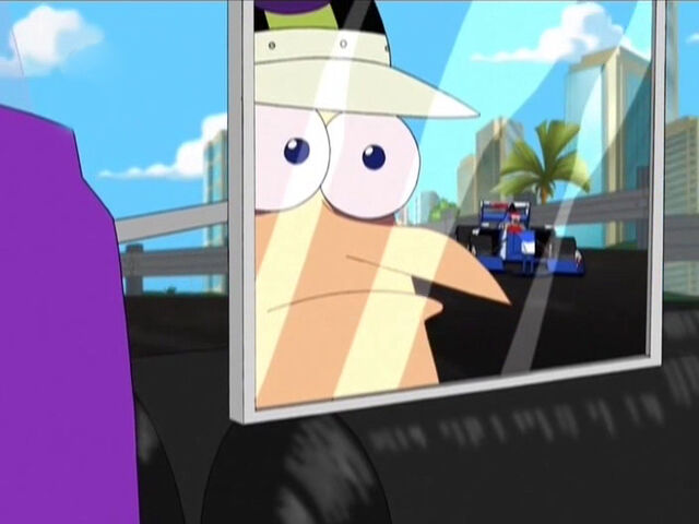 File:Doofcar030614.jpg