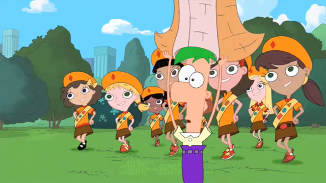 File:HopToTheFinish.png