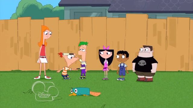 File:Phineas and Ferb Interrupted Image22.jpg