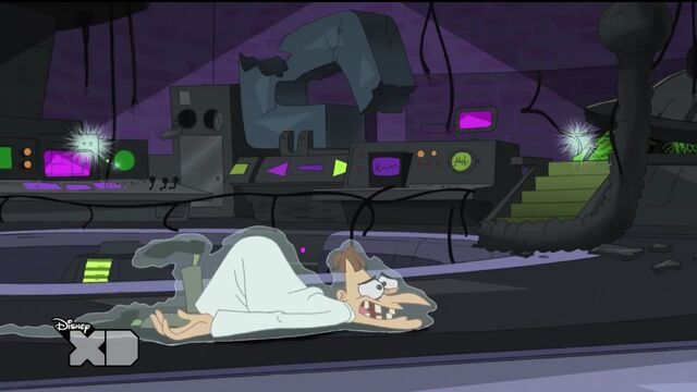 File:The bat spitting Doofenshmirtz out.jpg