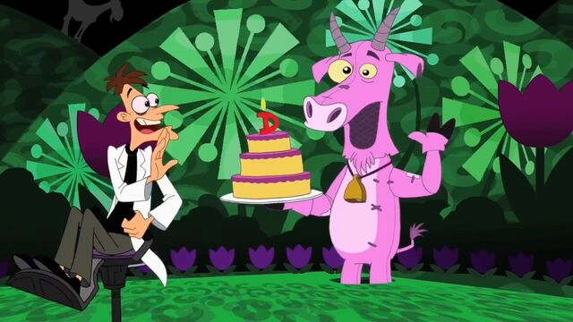 File:ATSD - Doof's Dream.jpg