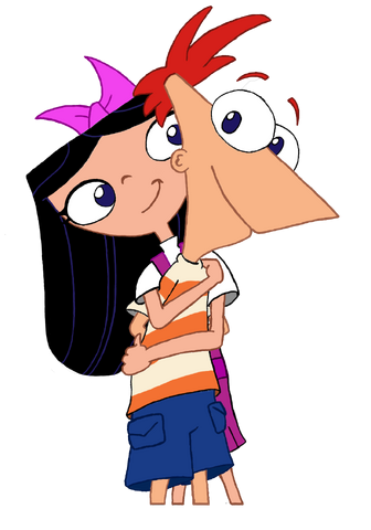 File:AndreDragoFanArt1Colored.png