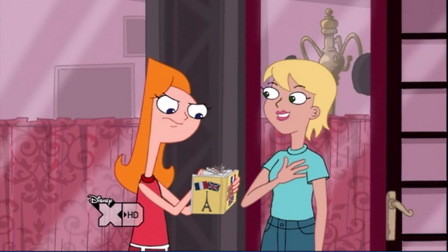 File:Can I Tell you the directions I know english.png