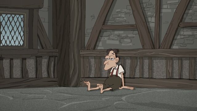 File:Flabby young Doof.jpg