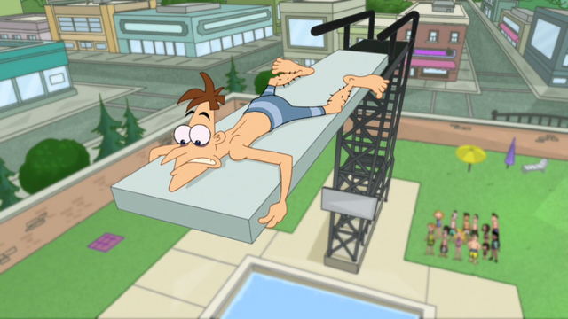 File:Omg.png