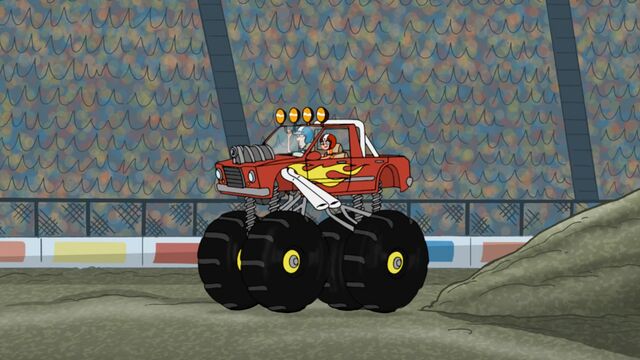 File:The Candace Crusher.jpg