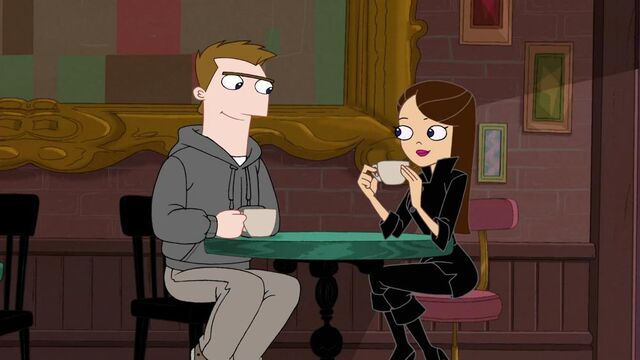 File:1000px-329a - Coffee Date.jpg