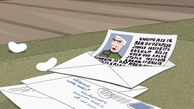 File:325a - Self-Destructing Letter.jpg