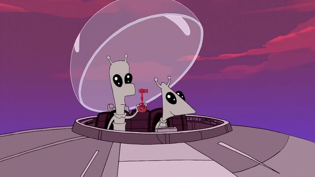 File:326b - Real Aliens.jpg