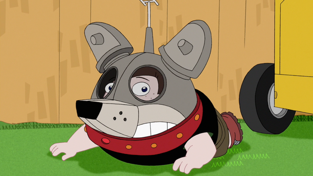 File:I can smell the future.png