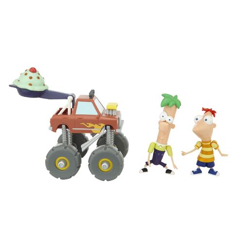 File:Phineas and Ferb toy2.jpg