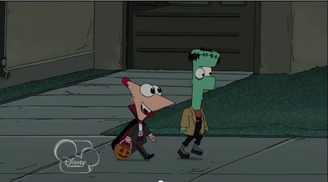 File:Spirit71.png
