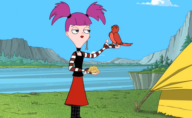 File:This is Lacie.png