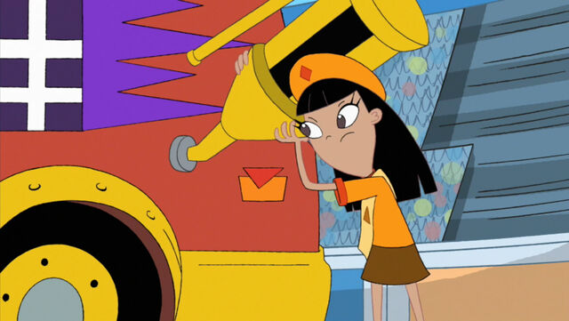 File:Ginger fills gas tank.jpg