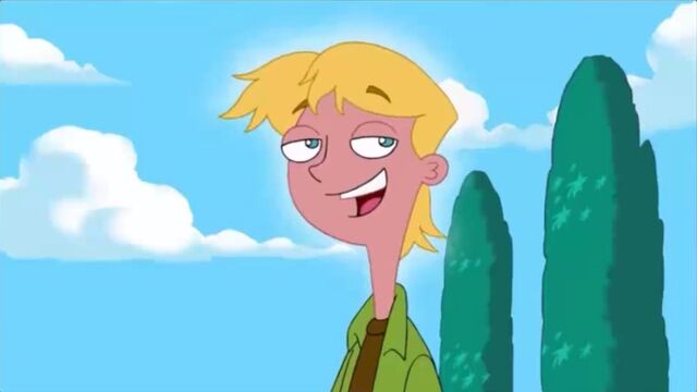 File:Jeremy idolized.jpg