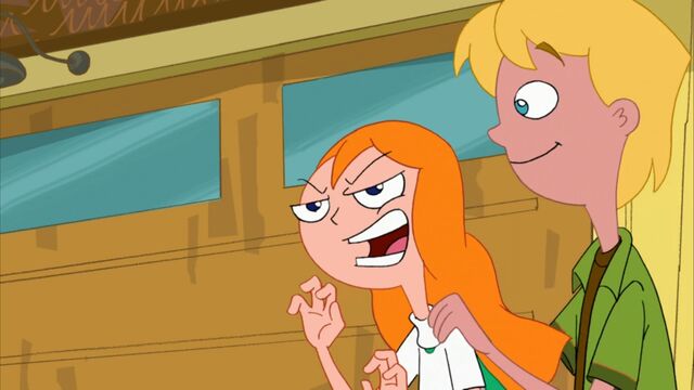 File:Candace hisses at Suzy.jpg