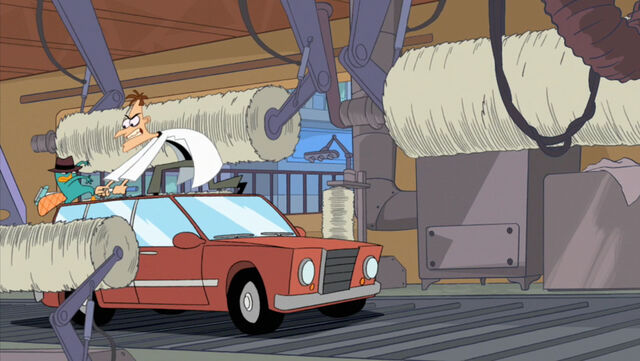File:Car wash fight.jpg