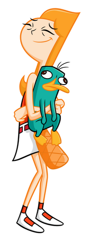 File:Mission Marvel - Candace and Perry 2.png