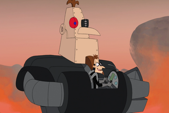 File:OneLastTrickUpMySleeve.png
