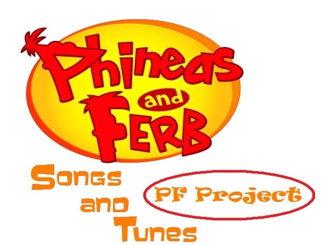 File:PF-Project Songs and Tunes logo.jpg