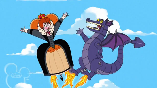 File:A Hard Day's Knight107.jpg