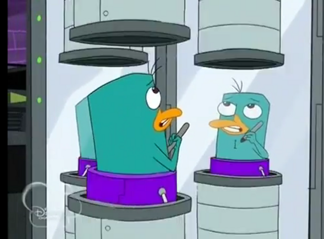 File:Butler-inator.png