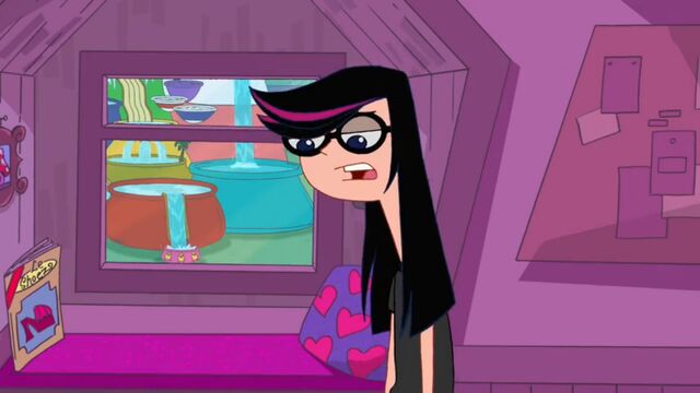 File:Emo Candace's bangs lower.jpg