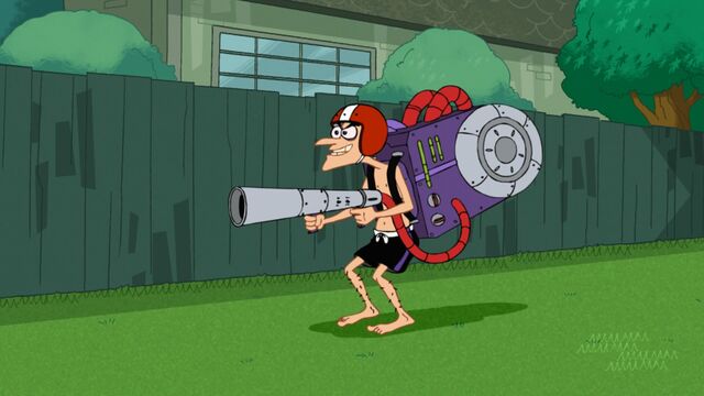 File:Leaf Blower-inator.jpg