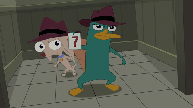 File:Took a number.png