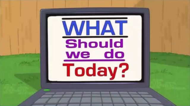 File:What should we do today?.jpg