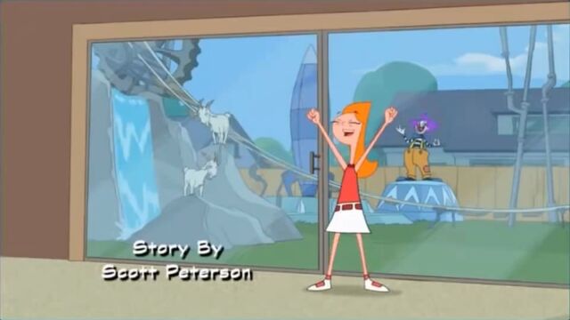 File:Candace doing a busting dance 3.jpg