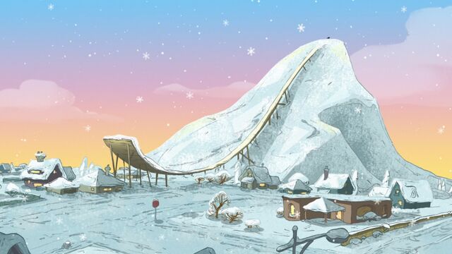 File:Giant Ski Jump.jpg